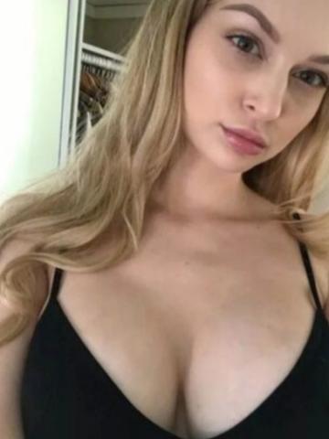 Индивидуалка Ярославна Фотография 3