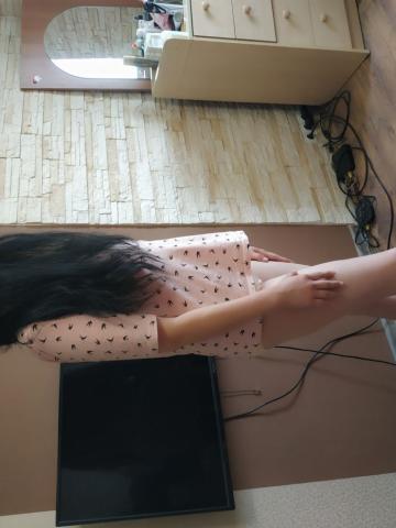Индивидуалка Доминика Фотография 8