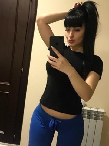 Адель